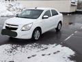 Chevrolet Cobalt 2021 года за 5 100 000 тг. в Астана