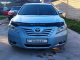 Toyota Camry 2007 годаүшін6 400 000 тг. в Шымкент