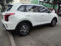 Kia Sportage 2023 года за 11 630 000 тг. в Актау – фото 12