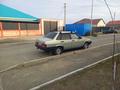 ВАЗ (Lada) 21099 2002 года за 950 000 тг. в Атырау – фото 2