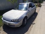 Honda Civic 1992 годаfor750 000 тг. в Алматы