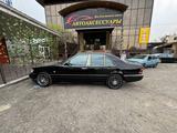 Mercedes-Benz S 500 1994 года за 2 400 000 тг. в Алматы