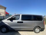 Hyundai H-1 2011 года за 6 500 000 тг. в Уральск – фото 3
