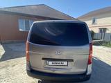 Hyundai H-1 2011 года за 6 500 000 тг. в Уральск – фото 4