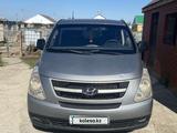 Hyundai H-1 2011 года за 6 500 000 тг. в Уральск