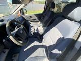 Hyundai H-1 2011 года за 6 500 000 тг. в Уральск – фото 5