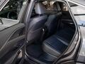 Lexus RX 350 Executive 2025 года за 39 422 700 тг. в Усть-Каменогорск – фото 7