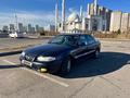 Hyundai Sonata 1997 годаүшін2 100 000 тг. в Астана – фото 7