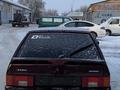 ВАЗ (Lada) 2114 2012 года за 1 650 000 тг. в Костанай – фото 5