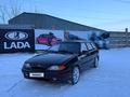 ВАЗ (Lada) 2114 2012 года за 1 650 000 тг. в Костанай – фото 20