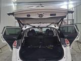 Nissan X-Trail 2017 годаүшін8 500 000 тг. в Есиль – фото 4