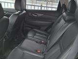 Nissan X-Trail 2017 годаүшін8 500 000 тг. в Есиль – фото 2