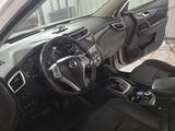 Nissan X-Trail 2017 годаүшін8 500 000 тг. в Есиль – фото 3