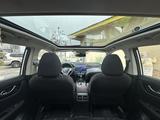 Nissan Qashqai 2014 года за 6 700 000 тг. в Актау – фото 2