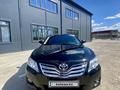 Toyota Camry 2009 годаfor6 400 000 тг. в Астана – фото 9