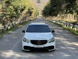 Mercedes-Benz E 350 2009 года за 10 400 000 тг. в Алматы – фото 2