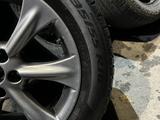 Pirelli 235 55 18 за 70 000 тг. в Алматы