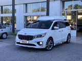 Kia Carnival 2019 года за 14 500 000 тг. в Шымкент