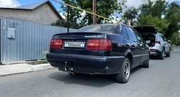 Volkswagen Passat 1994 годаүшін1 200 000 тг. в Аксай – фото 3