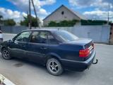 Volkswagen Passat 1994 годаfor1 400 000 тг. в Аксай – фото 2