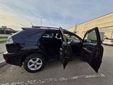 Lexus RX 350 2007 годаүшін8 000 000 тг. в Кокшетау