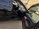 Lexus RX 350 2007 годаүшін8 000 000 тг. в Кокшетау – фото 3