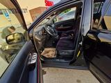Lexus RX 350 2007 годаүшін8 000 000 тг. в Кокшетау – фото 2