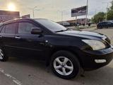 Lexus RX 350 2007 годаүшін8 000 000 тг. в Кокшетау – фото 5