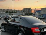 Skoda Octavia 2014 годаfor5 700 000 тг. в Алматы