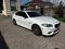 BMW 535 2014 года за 11 500 000 тг. в Алматы