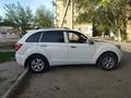 Lifan X60 2016 года за 2 600 000 тг. в Бейнеу – фото 4