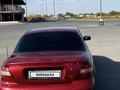 Hyundai Sonata 1998 года за 800 000 тг. в Актобе – фото 2