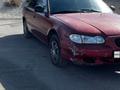 Hyundai Sonata 1998 года за 800 000 тг. в Актобе – фото 4