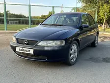 Opel Vectra, 1998
