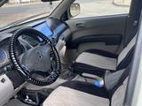 Mitsubishi L200 2007 года за 4 200 000 тг. в Жанаозен – фото 2