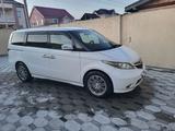 Honda Elysion 2004 года за 4 300 000 тг. в Актау