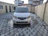 Honda Elysion 2004 года за 4 300 000 тг. в Актау – фото 2