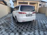 Honda Elysion 2004 года за 4 300 000 тг. в Актау – фото 3