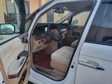 Honda Elysion 2004 года за 4 300 000 тг. в Актау – фото 4