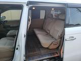 Honda Elysion 2004 года за 4 300 000 тг. в Актау – фото 5
