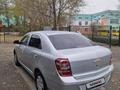 Chevrolet Cobalt 2023 года за 6 000 000 тг. в Алматы – фото 4