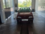 ВАЗ (Lada) 2115 2004 года за 750 000 тг. в Усть-Каменогорск