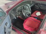 ВАЗ (Lada) 2115 2004 года за 750 000 тг. в Усть-Каменогорск – фото 4
