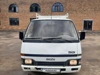 Toyota Hiace 1994 годаfor1 650 000 тг. в Алматы