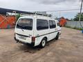 Toyota Hiace 1994 годаfor1 650 000 тг. в Алматы – фото 5