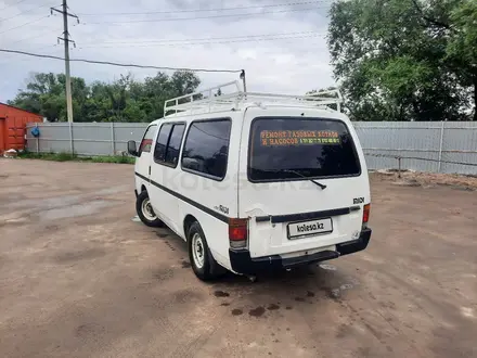 Toyota Hiace 1994 года за 1 650 000 тг. в Алматы – фото 7