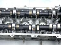 Головка двигателя на TOYOTA PREVIA 1991 за 150 000 тг. в Петропавловск