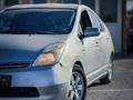 Toyota Prius 2009 года за 4 500 000 тг. в Актау – фото 8