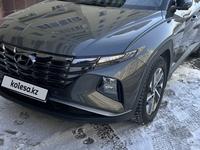 Hyundai Tucson 2022 годаүшін16 999 000 тг. в Семей