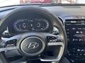 Hyundai Tucson 2022 годаүшін16 999 000 тг. в Семей – фото 4